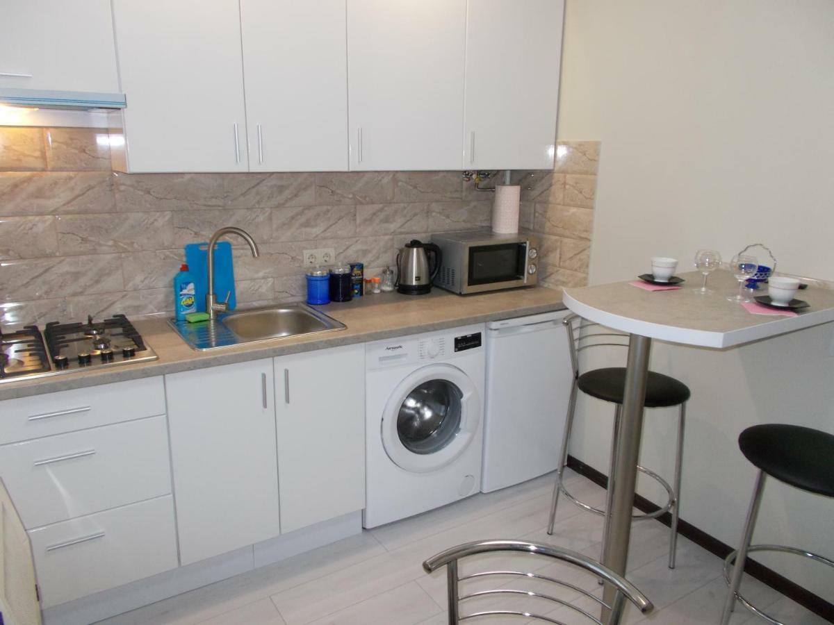 Apartment Near The Forum Mall 2 *