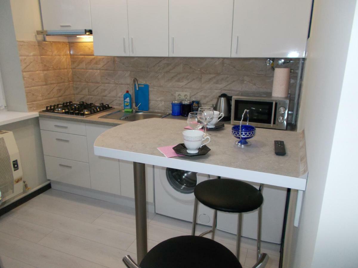 Apartment Near The Forum Mall 2 *
