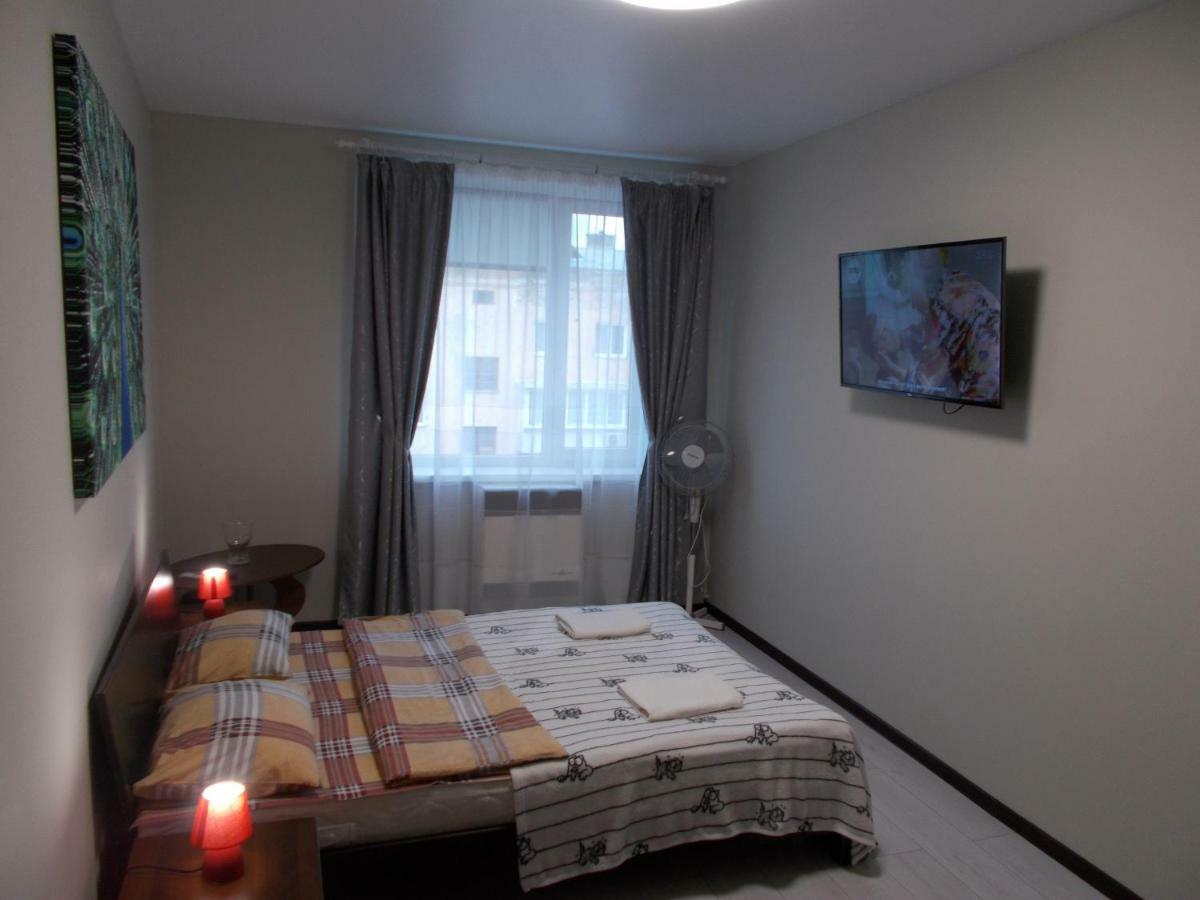 Apartment Near The Forum Mall 2 *