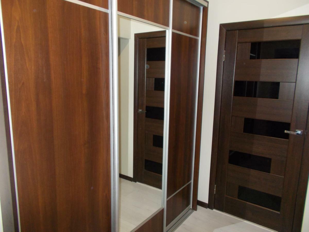 Near The Forum Mall 2 Апартаменты